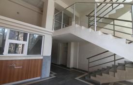 Квартира в Старом Тбилиси, Тбилиси (город), Тбилиси,  Грузия за $430 000