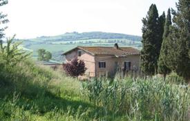Ферма в Пьенце, Италия за 1 250 000 €