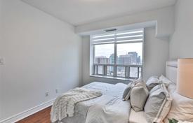 Квартира в Янг-стрит, Торонто, Онтарио,  Канада за C$1 158 000