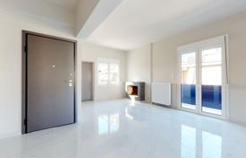 Новая двухкомнатная квартира рядом с морем, Пирей, Аттика, Греция за 260 000 €
