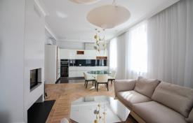 Квартира в Центральном районе, Рига, Латвия за 570 000 €