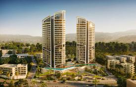 Современные апартаменты в престижном районе, Лимассол, Кипр за 1 480 000 €