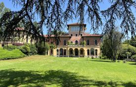 Квартира в Галларате, Италия за 680 000 €