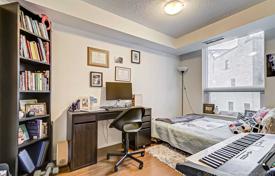 Квартира на Маитланд Плейc, Олд Торонто, Торонто,  Онтарио,   Канада за C$833 000