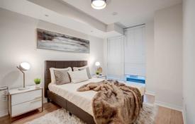 Квартира в Янг-стрит, Торонто, Онтарио,  Канада за C$760 000