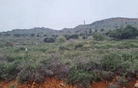 Земельный участок в Ласитионе, Крит, Греция за 177 000 €