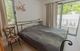 Квартира в Рисане, Котор, Черногория за 218 000 €