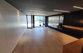 Стильная двухкомнатная квартира в комплексе с хорошей инфраструктурой, Барселона, Испания за 549 000 €