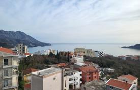 Квартира в Бечичи, Будва, Черногория за 159 000 €