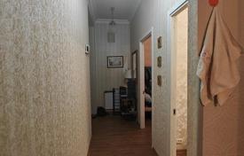 Квартира в Старом Тбилиси, Тбилиси (город), Тбилиси,  Грузия за $150 000