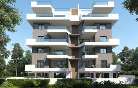 Новая малоэтажная резиденция в центре Ларнаки, Кипр за От 320 000 €