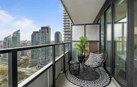 Квартира в Этобико, Торонто, Онтарио,  Канада за C$939 000