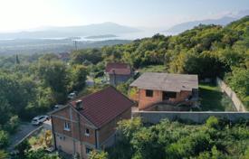 Земельный участок в городе Котор, Котор, Черногория за 200 000 €