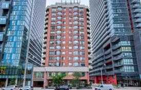 Квартира в Олд Торонто, Торонто, Онтарио,  Канада за C$925 000