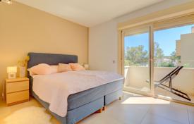 Квартира в Санта-Понса, Испания за 795 000 €