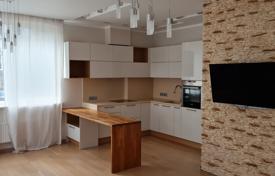 Продаётся 3-х комнатная квартира с продуманной планировкой за 198 000 €