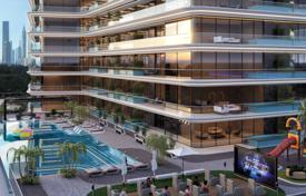 Жилой комплекс Samana Golf Views в Dubai Sports City, Дубай, ОАЭ за От $208 000