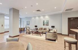 Квартира на Мертон-стрит, Олд Торонто, Торонто,  Онтарио,   Канада за C$847 000