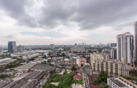 Квартира в Клонг Тоей, Бангкок, Таиланд за $461 000