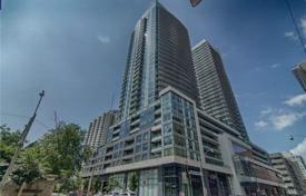 Квартира на Лилиан-стрит, Олд Торонто, Торонто,  Онтарио,   Канада за C$952 000