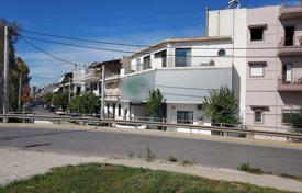 Квартира в Пирее, Аттика, Греция за 680 000 €