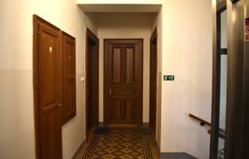 Квартира в Праге 2, Прага, Чехия. Цена по запросу