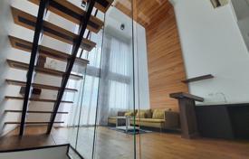 3,5-этажный таунхаус с 4 спальнями в Као Тало за $169 000