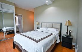 Квартира в Скарборо, Торонто, Онтарио,  Канада за C$733 000
