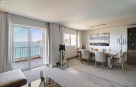 Пятикомнатная квартира в нескольких шагах от пляжа, Пальма‑де-Майорка, Испания за 1 650 000 €