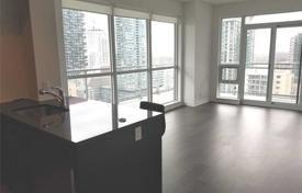 Квартира на Лилиан-стрит, Олд Торонто, Торонто,  Онтарио,   Канада за C$1 378 000