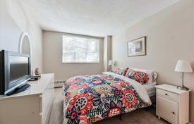 Квартира в Норт-Йорке, Торонто, Онтарио,  Канада за C$800 000