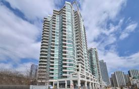 Квартира в Олд Торонто, Торонто, Онтарио,  Канада за C$782 000