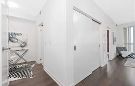Квартира на Лилиан-стрит, Олд Торонто, Торонто,  Онтарио,   Канада за C$795 000