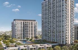 Новая резиденция Park Horizon рядом с центром города, Dubai Hills, Дубай, ОАЭ за От $576 000