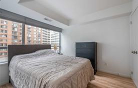 Квартира в Элизабет-стрит, Олд Торонто, Торонто,  Онтарио,   Канада за C$869 000
