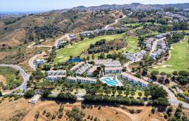 Таунхаус на продажу в La Cala Golf Resort, Михас Коста за 475 000 €