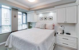Квартира на Маунт-Плезант-роуд, Олд Торонто, Торонто,  Онтарио,   Канада за C$948 000