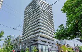 Квартира на Лилиан-стрит, Олд Торонто, Торонто,  Онтарио,   Канада за C$1 067 000