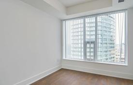 Квартира на Йорк-стрит, Олд Торонто, Торонто,  Онтарио,   Канада за C$990 000