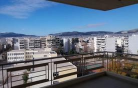 Современные апартаменты с видом на горы, Афины, Греция за 338 000 €
