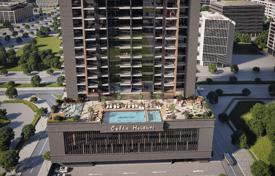 Жилой комплекс Celia Heights в Majan (Маджан), Дубай, ОАЭ за От $236 000