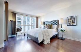 Квартира в Норт-Йорке, Торонто, Онтарио,  Канада за C$1 221 000