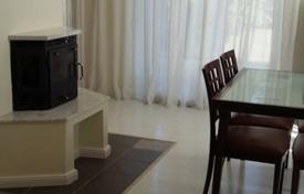 Продаём 2-х этажный дом в самом центре Юрмалы — Майори… за 375 000 €