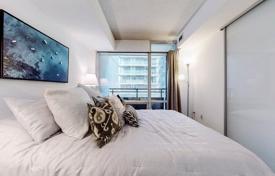 Квартира в Олд Торонто, Торонто, Онтарио,  Канада за C$828 000