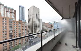 Квартира в Элизабет-стрит, Олд Торонто, Торонто,  Онтарио,   Канада за C$828 000