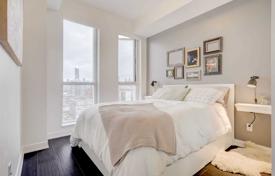 Квартира на Сумач-стрит, Олд Торонто, Торонто,  Онтарио,   Канада за C$889 000