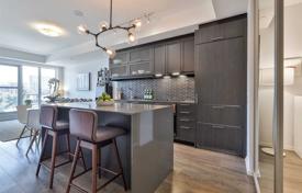 Квартира на Батерст-стрит, Торонто, Онтарио,  Канада за C$1 130 000