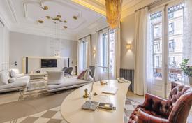 Квартира в Барселоне, Испания за 1 900 000 €