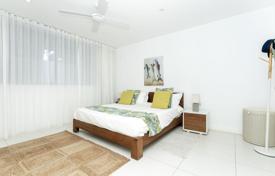 Квартира в Тамарен, Ривьер-Нуар, Маврикий за $1 064 000