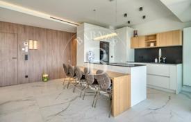 Квартира в Каннах, Лазурный Берег, Франция за 2 580 000 €